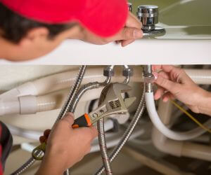About The Faucet Pros Geneva, FL